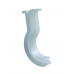 TW8406 Airway «MEDICA" Berman № 6.